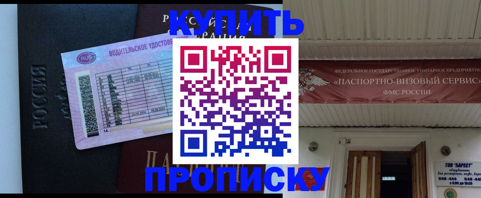 временная регистрация поиск в Белгородской области