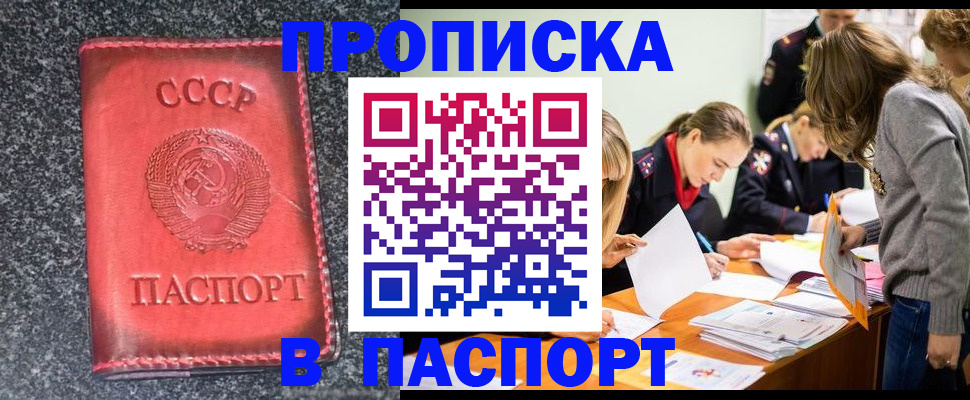 прописка для школы в Белгородской области
